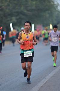 BIB: 20876
                            <button type="button" onclick="openModal(10350724)" class="btn btn-primary btn-sm float-right btn-popup" data-toggle="modal" data-target=".modal-high-quality">
                        <i class="fas fa-shopping-cart"></i> Add to Cart
                    </button>
                                            <button type="button" onclick="isThisMe(10350724, true)" class="btn btn-success btn-sm float-right btn-popup btn-isme hidden" data-toggle="tooltip" data-placement="bottom" title="นี่คือรูปของคุณใช่ไหม คลิกที่นี่เพื่อเอาเข้าอัลบั้ม">
                        <i class="fas fa-plus"></i> Add to album
                    </button>
                    <button type="button" onclick="isThisMe(10350724, false)" class="btn btn-warning btn-sm float-right btn-popup btn-isnotme hidden">
                        <i class="fas fa-ban"></i> Remove from album
                    </button>